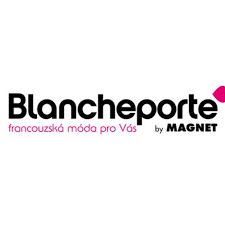 Poťahy na Blancheporte
