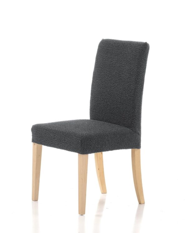 Poťah elastický na celú stoličku